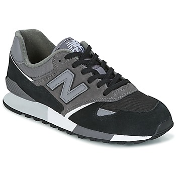 new balance noir et grise